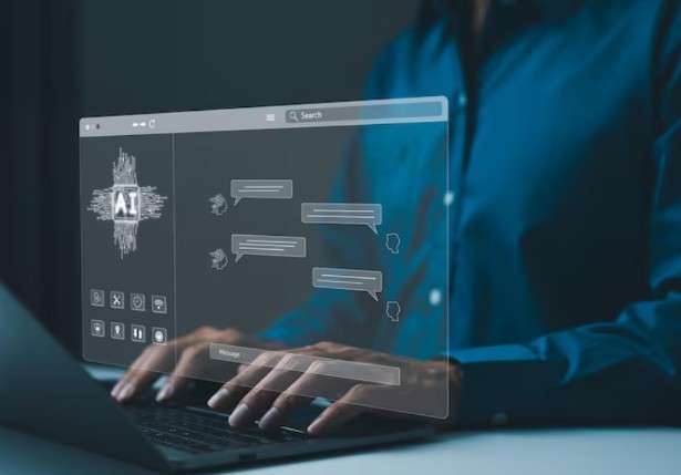 How ChatGPT Detector Tools Are Changing Content Verification