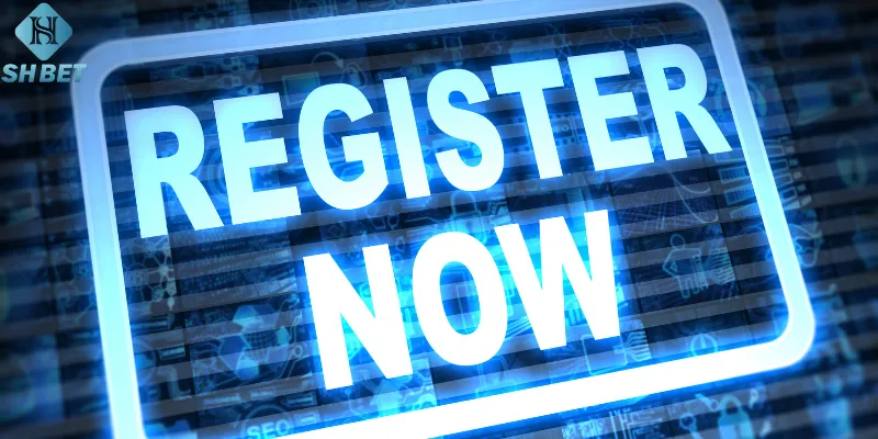 Bảo mật và hỗ trợ người chơi khi đăng ký VVVwin