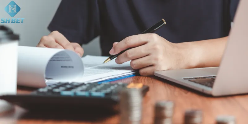 Các phương thức nạp tiền đa dạng an toàn tại VVVwin