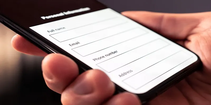 Cách đăng ký tài khoản VVVwin chỉ vài thao tác đơn giản