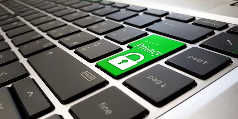 Chính sách bảo mật tại VVVwin luôn được thiết lập bảo vệ người chơi tốt nhất