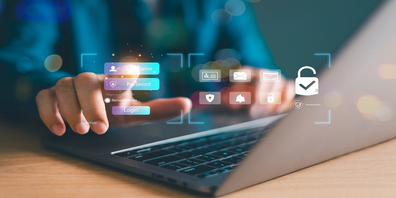 Giao dịch tài chính của người chơi sẽ được mã hóa cao nhất