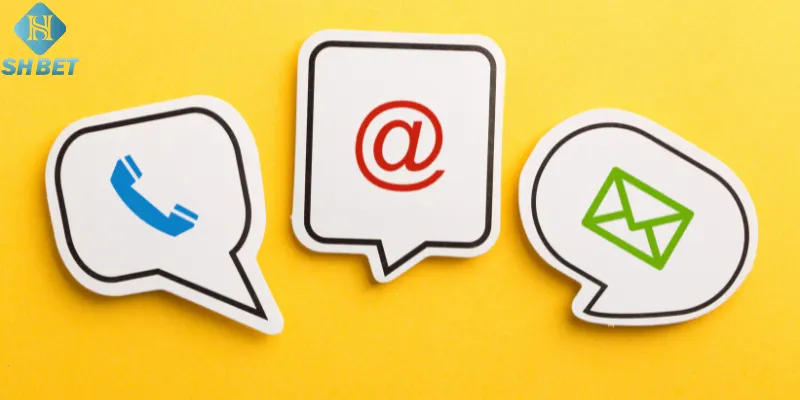 Liên hệ VVVwin qua chat trực tiếp với nhân viên hỗ trợ