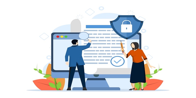 Quy định về các điều kiện khi thực hiện các giao dịch