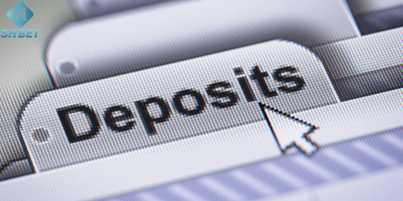 Quy trình đơn giản để nạp tiền VVVwin nhanh chóng