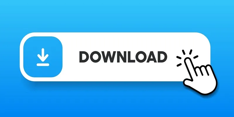 Quy trình tải app VVVwin nhanh chóng dễ dàng