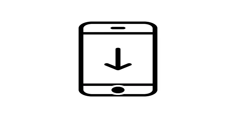 Vô số tính năng đặc biệt khi tải app VVVwin