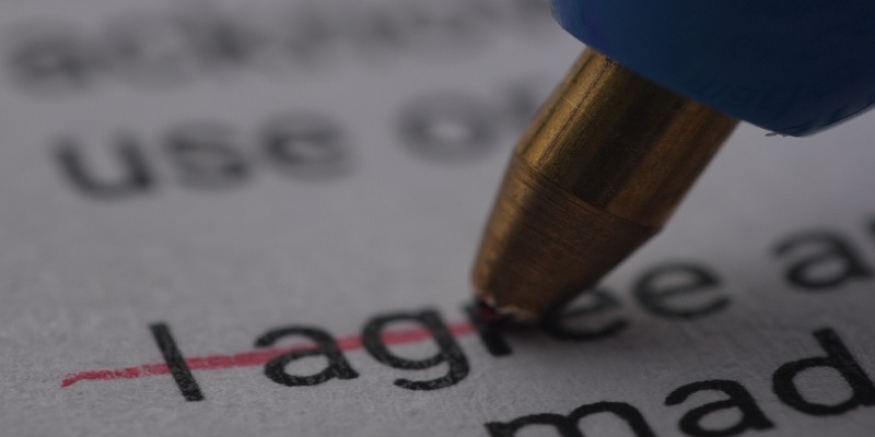 Điều khoản điều kiện chung khi đăng ký tài khoản tại VVVwin